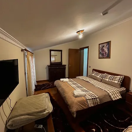 Twins * كورتشي